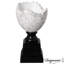 Boîte à fleurs unique 28 pouces Uniquewise