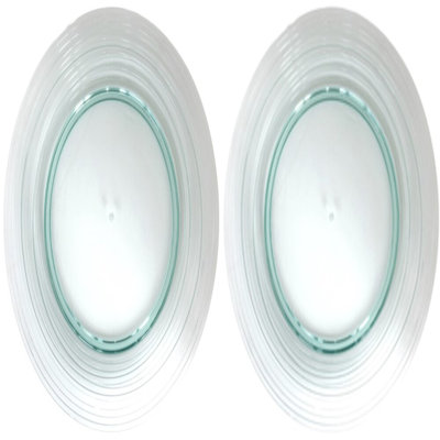 28Cm Dinner Plate