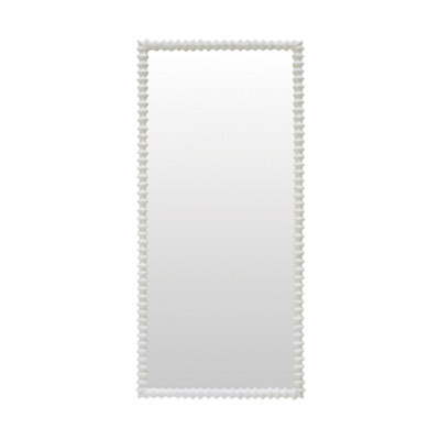Clyde Full Length Floor Mirror