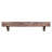 Villa Fireplace Mantel-2135072698-2135072700