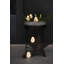 Weather Resistant Christmas Decoration