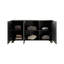 Mailus 150cm Sideboard-554254892
