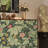 Multifunctional Storage Cabinet Sideboard-105792400