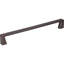 Boswell Bar Pull-33628760-111732881