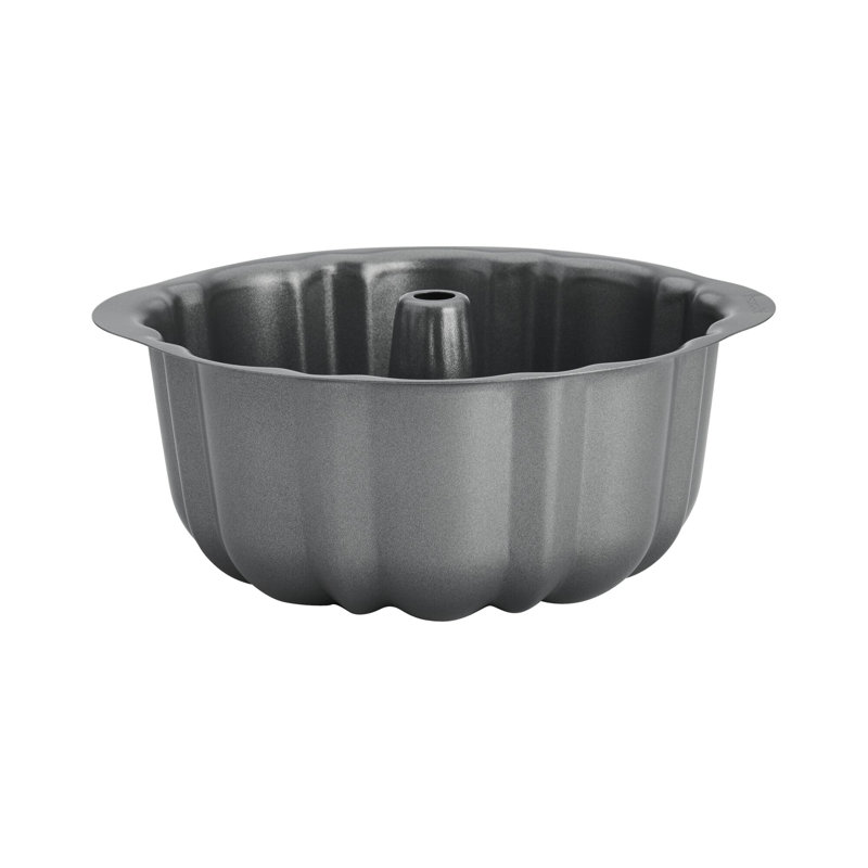 Instant Pot 4-Piece Baking Accessory Set