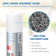 Replacement Filter