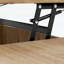Table basse Minimalist-129197466