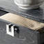 Commode d'appoint Hamlig-14061133