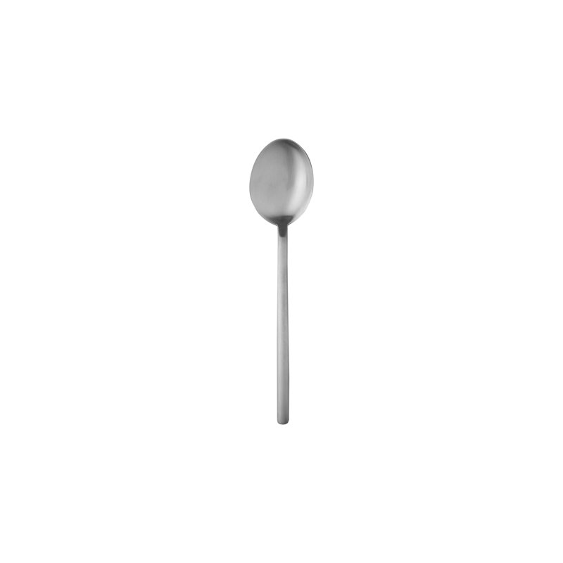 Cuillère due Gourmet - 24 pièces, Glace