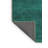 Pacuta Indoor Rug-140046523