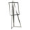 Econoco Folding Easel