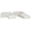 Lucca Stocked Bumper-1710000796