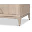 Carillon 80'' W Credenza