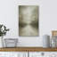 Reproduction d'art sur toile Heavenly Light Seascape-115244649-115244651-115244650