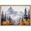 Paysage de forêt Woodland-99142460-99142461