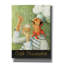 «Cafe Mustache II» par Lisa Audit, art mural sur toile-671135955