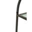 Shreya 2 Piece Oval Accent Shelf