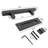 7" Center to Center Bar Pull Multipack