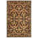 Dunbar Hand Tufted Wool Oriental Rug