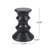 Concrete Top End Table-30884409