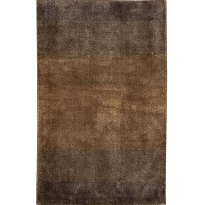 Hand-Knotted High-Quality Multi-Colored Area Rug