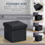 Repose-pieds Laurea-788304738