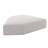 Upholstered 205'' Sofa