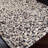 Bartletto Wool Geometric Indoor Rug-23283106