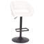 Tabouret de bar Amberlie-1004203048-962815675-962815679