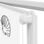 Room Darkening Roller Blind-475653248