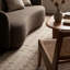  Tapis d'intérieur lavable Olessa-583672245