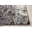 Macy Floral Area Rug-19614536