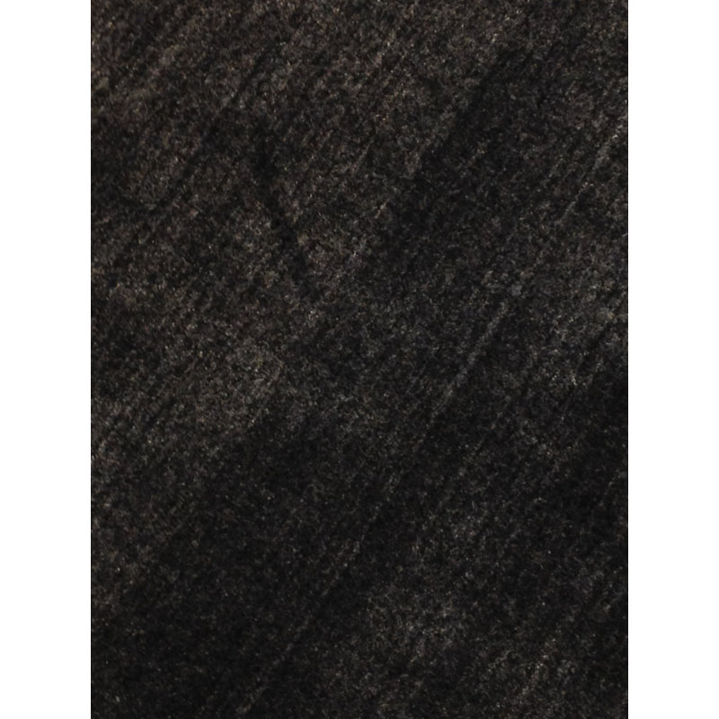 One-of-a-Kind 12'4" X 15'2" Area Rug
