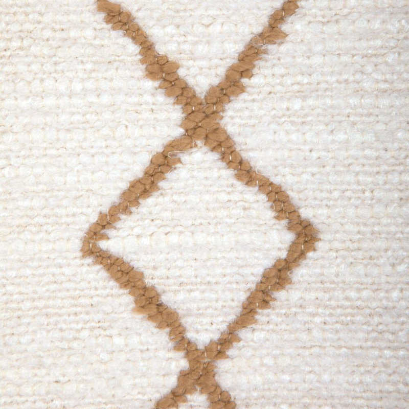 Geo Graphica, Camel