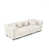 Beige est en rupture de stock