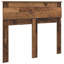 Headboard-1703146453-1703146466