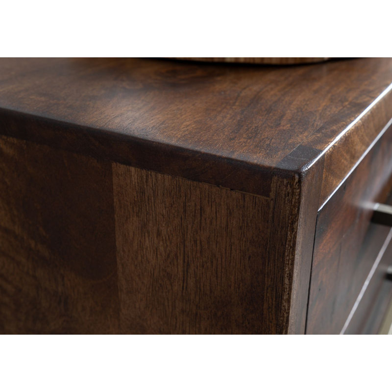 152cm Sideboard