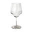 Verre à pied Kharan gris clair-1840599385
