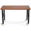 Wood Potting Bench-361906075