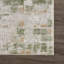 Tapis vert Tiemeyer-1749880164