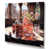Wrapped Canvas