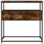 Console Table-94006543-94006544