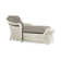 Reflections Outdoor Chaise Lounge