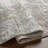 Quanna Indoor Rug-781812902