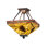 Eudy 4 - Light Pendant