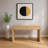 Kaiyanna 54" Console Table-83622856