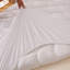 Protège-matelas matelassé ultra doux de qualité supérieure-1627221023