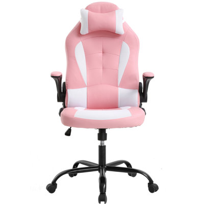 Fauteuil de jeu réglable en hauteur