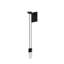 Suspenders® 1 - Light LED Wallchiere