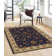 Weisgerber Oriental Indoor Rug